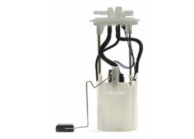 Módulo Bomba De Combustible