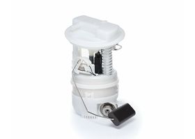 Módulo Bomba De Combustible