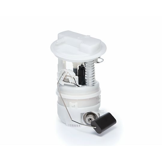 injetech-modulo-bomba-de-combustible-renault-duster-2013-2016-duster-l4-2-0l-0 injetech-modulo-bomba-de-combustible-renault-duster-2013-2016-duster-l4-2-0l-0
