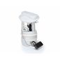 injetech-modulo-bomba-de-combustible-renault-duster-2013-2016-duster-l4-2-0l-0
