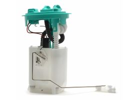 Módulo Bomba De Combustible