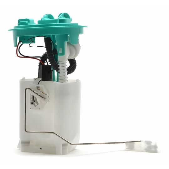 injetech-modulo-bomba-de-combustible-renault-kangoo-2012-2017-kangoo-express-l4-1-6l-0
