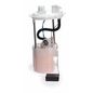 injetech-modulo-bomba-de-combustible-nissan-versa-2018-2021-versa-l4-1-6l-0