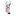injetech-modulo-bomba-de-combustible-nissan-kicks-2017-2020-kicks-l4-1-6l-0