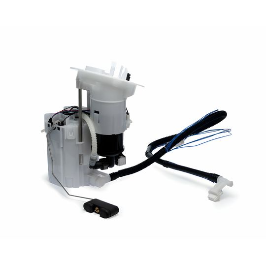 injetech-modulo-bomba-de-combustible-audi-a5-2010-2012-a5-l4-2-0l-0 injetech-modulo-bomba-de-combustible-audi-a5-2010-2012-a5-l4-2-0l-0