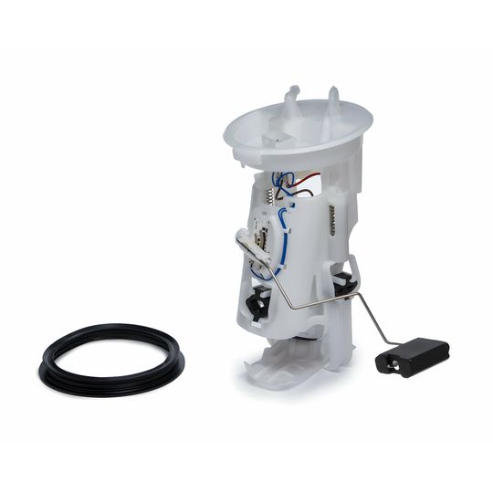 injetech-modulo-bomba-de-combustible-bmw-serie-3-2000-328ci-l6-2-8l-0