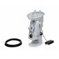 injetech-modulo-bomba-de-combustible-bmw-serie-3-1999-2000-323i-l6-2-5l-0