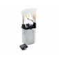 injetech-modulo-bomba-de-combustible-bmw-serie-1-2008-2013-128i-l6-3-0l-0