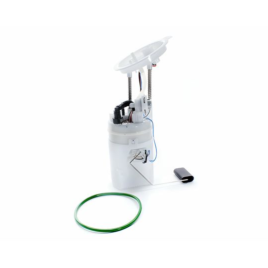 injetech-modulo-bomba-de-combustible-bmw-x3-2015-2017-x3-l4-2-0l-0
