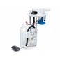 injetech-modulo-bomba-de-combustible-kia-rio-2012-2017-rio-l4-1-6l-0