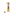 injetech-modulo-bomba-de-combustible-ram-2500-2011-2020-2500-l6-6-7l-0