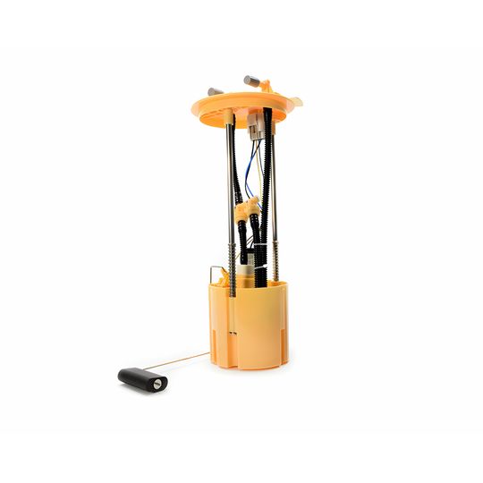 injetech-modulo-bomba-de-combustible-ram-2500-2011-2020-2500-l6-6-7l-0 injetech-modulo-bomba-de-combustible-ram-2500-2011-2020-2500-l6-6-7l-0