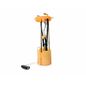 injetech-modulo-bomba-de-combustible-ram-2500-2011-2020-2500-l6-6-7l-0
