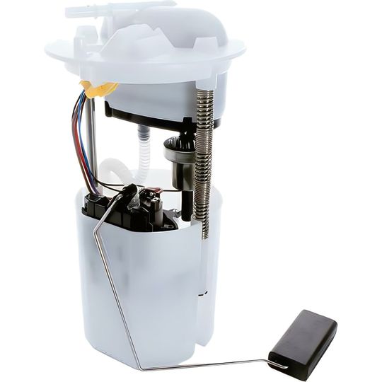 injetech-modulo-bomba-de-combustible-fiat-panda-2011-2012-panda-l4-1-2l-0