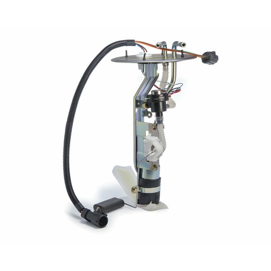 injetech-modulo-bomba-de-combustible-ford-explorer-2001-2002-explorer-sport-v6-4-0l-0