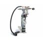 injetech-modulo-bomba-de-combustible-ford-explorer-2001-2002-explorer-sport-trac-v6-4-0l-0