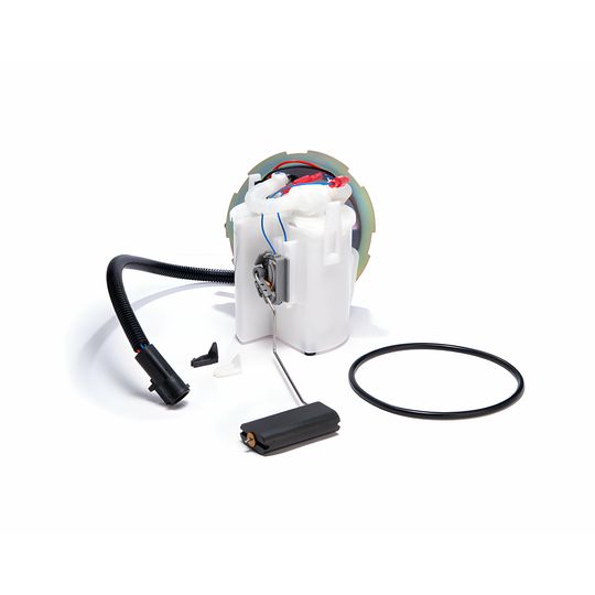 injetech-modulo-bomba-de-combustible-ford-focus-2004-2007-focus-l4-2-0l-l4-2-3l-0 injetech-modulo-bomba-de-combustible-ford-focus-2004-2007-focus-l4-2-0l-l4-2-3l-0