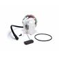 injetech-modulo-bomba-de-combustible-ford-focus-2004-2007-focus-l4-2-0l-l4-2-3l-0