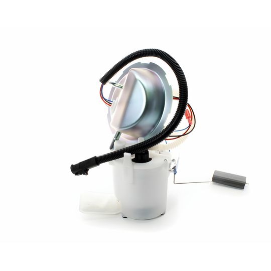 injetech-modulo-bomba-de-combustible-ford-focus-2008-focus-l4-2-0l-0