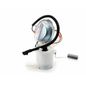 injetech-modulo-bomba-de-combustible-ford-focus-2008-focus-l4-2-0l-0