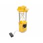 injetech-modulo-bomba-de-combustible-ford-transit-2007-2014-transit-l4-2-2l-0