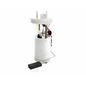 injetech-modulo-bomba-de-combustible-chevrolet-cavalier-2018-2021-cavalier-l4-1-5l-0