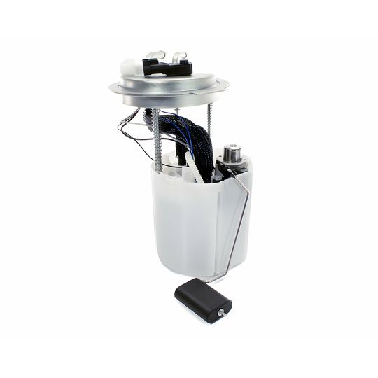 injetech-modulo-bomba-de-combustible-cadillac-escalade-2009-2013-escalade-ext-v8-6-2l-0