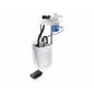 injetech-modulo-bomba-de-combustible-buick-regal-2014-2017-regal-l4-2-0l-l4-2-4l-0