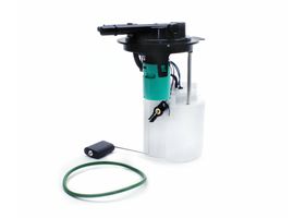 Módulo Bomba De Combustible