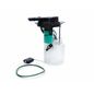 injetech-modulo-bomba-de-combustible-chevrolet-uplander-2006-2007-uplander-v6-3-5l-v6-3-9l-0