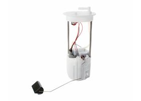 Módulo Bomba De Combustible