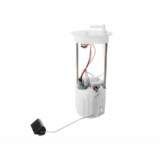 injetech-modulo-bomba-de-combustible-honda-cr-v-2012-2016-cr-v-l4-2-4l-0