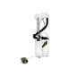 injetech-modulo-bomba-de-combustible-honda-pilot-2005-2008-pilot-v6-3-5l-0