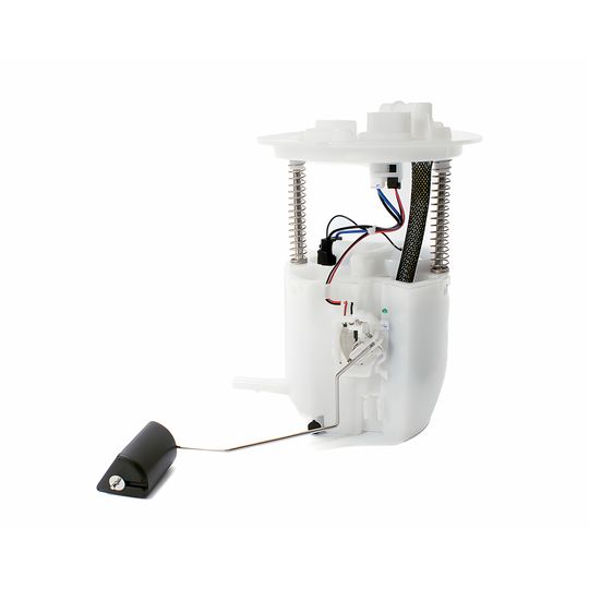 injetech-modulo-bomba-de-combustible-mazda-cx-9-2011-2015-cx-9-v6-3-7l-0