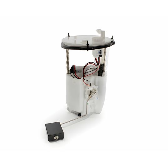 injetech-modulo-bomba-de-combustible-mazda-5-2006-2010-5-l4-2-3l-0