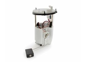 Módulo Bomba De Combustible