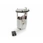 injetech-modulo-bomba-de-combustible-mazda-5-2012-2015-5-l4-2-5l-0
