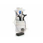 injetech-modulo-bomba-de-combustible-nissan-murano-2003-2014-murano-v6-3-5l-0