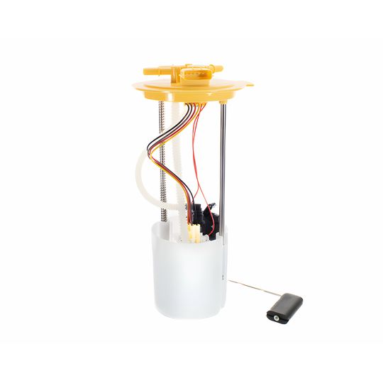 injetech-modulo-bomba-de-combustible-nissan-frontier-2016-2019-np300-frontier-l4-2-5l-0