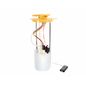 injetech-modulo-bomba-de-combustible-nissan-frontier-2016-2019-np300-frontier-l4-2-5l-0