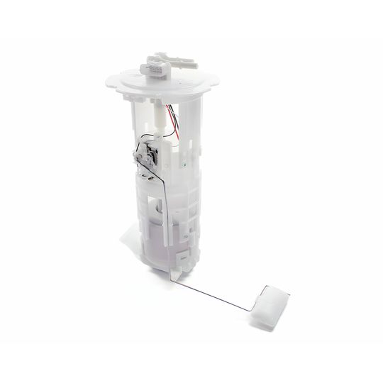 injetech-modulo-bomba-de-combustible-nissan-urvan-2000-2007-urvan-l4-2-4l-0