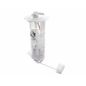 injetech-modulo-bomba-de-combustible-nissan-urvan-2000-2007-urvan-l4-2-4l-0