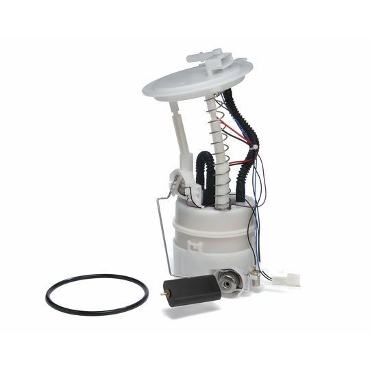 injetech-modulo-bomba-de-combustible-nissan-rogue-2014-2015-rogue-select-l4-2-5l-0 injetech-modulo-bomba-de-combustible-nissan-rogue-2014-2015-rogue-select-l4-2-5l-0