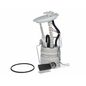 injetech-modulo-bomba-de-combustible-nissan-rogue-2014-2015-rogue-select-l4-2-5l-0