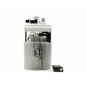 injetech-modulo-bomba-de-combustible-suzuki-forenza-2004-2008-forenza-l4-2-0l-0