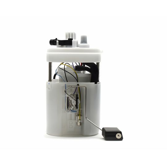 injetech-modulo-bomba-de-combustible-chevrolet-optra-2006-2010-optra-l4-2-0l-0 injetech-modulo-bomba-de-combustible-chevrolet-optra-2006-2010-optra-l4-2-0l-0