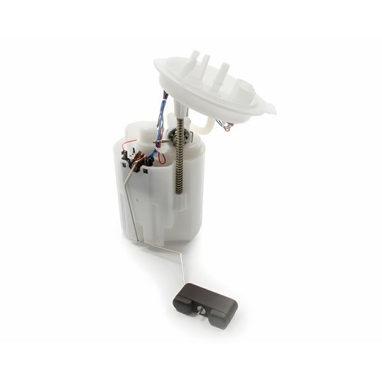 injetech-modulo-bomba-de-combustible-seat-toledo-2016-2017-toledo-l4-1-4l-0