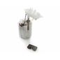injetech-modulo-bomba-de-combustible-seat-toledo-2016-2017-toledo-l4-1-4l-0