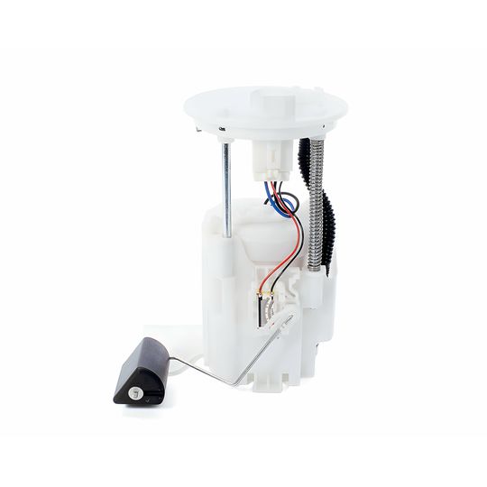 injetech-modulo-bomba-de-combustible-toyota-solara-2007-2008-solara-l4-2-4l-0 injetech-modulo-bomba-de-combustible-toyota-solara-2007-2008-solara-l4-2-4l-0