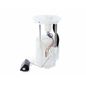 injetech-modulo-bomba-de-combustible-toyota-solara-2007-2008-solara-l4-2-4l-0